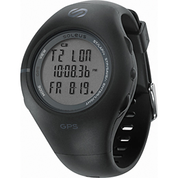 soleus-gps-watch-2011-picture-2 soleus-gps-watch-2011-picture-2
