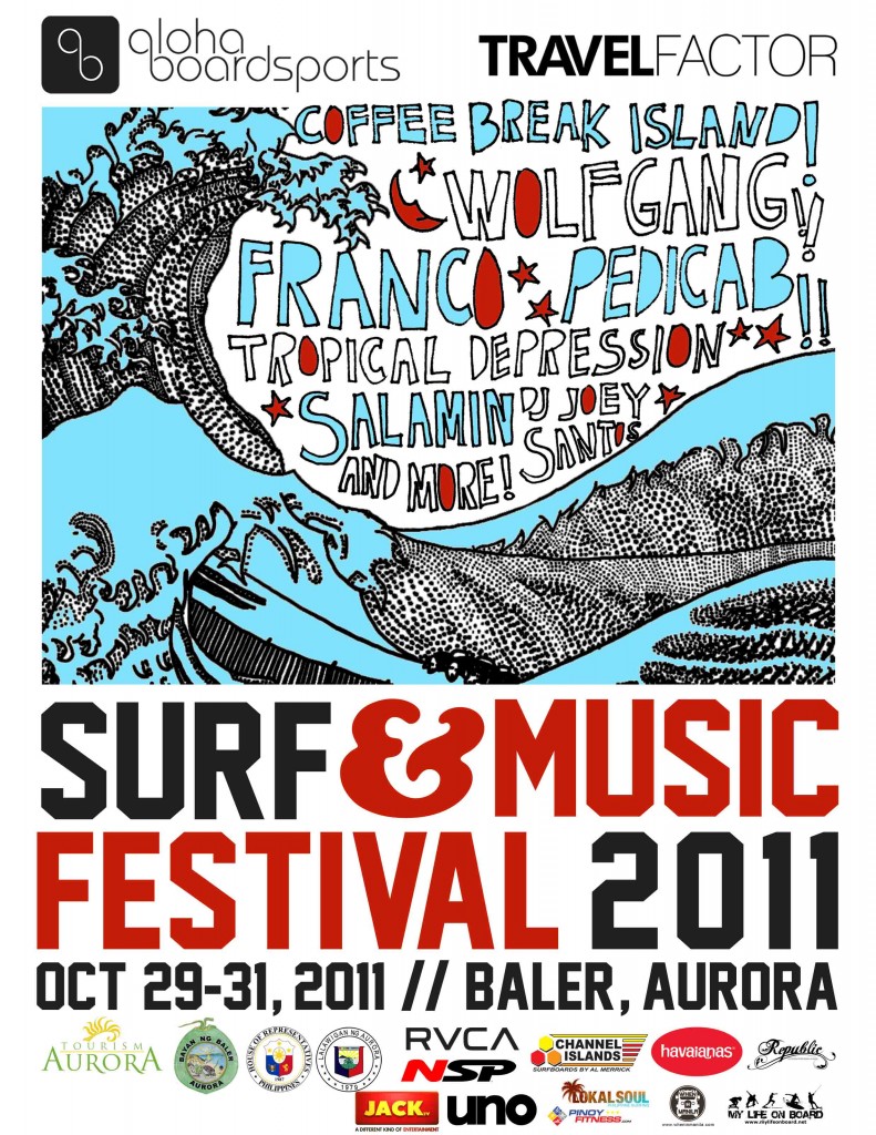 surf-and-music-festival-2011-poster