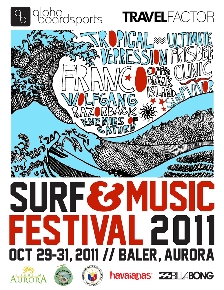 surf-music-festival-2011-poster surf-music-festival-2011-poster