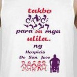 takbo-para-sa-mga-ulila-2011