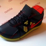 thumbdrive_runrio-nike-run-2011