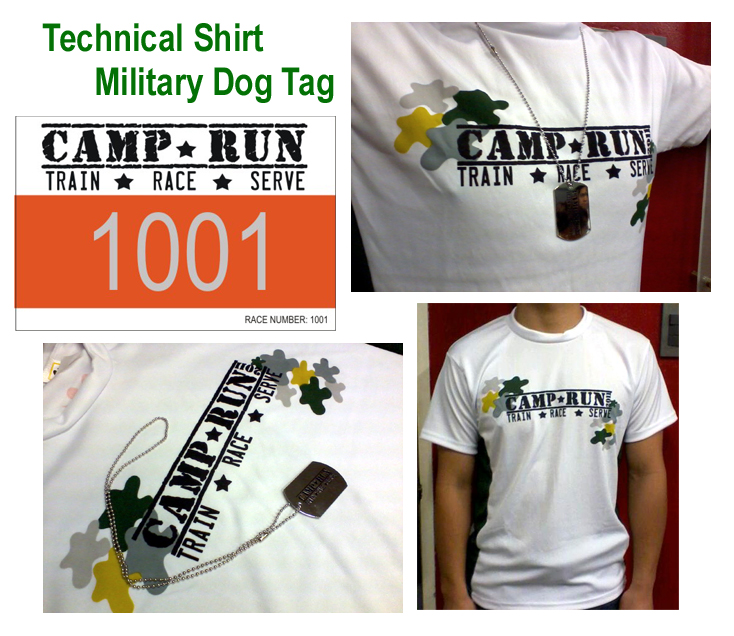 2nd-camp-run-2011-shirt-tag