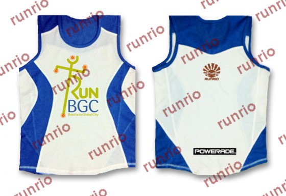 BGC_shirt_runrio-2011-singlet