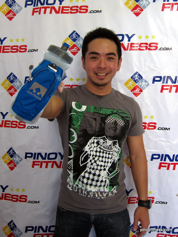 pinoy-fitness-nathan