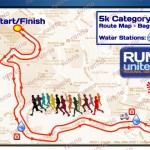 Run-United-Baguio-Race-Route-3-runrio-560×420