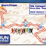Run-United-Baguio-Race-Route-4-runrio-560×420