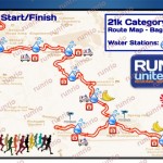 Run-United-Baguio-Race-Route-5-runrio-560×420