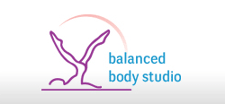 balanced-body-logo-ortigas