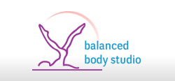 balanced-body-logo-ortigas balanced-body-logo-ortigas