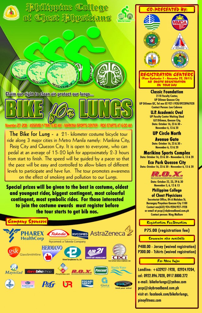 bike-for-lungs-2011-updated-poster