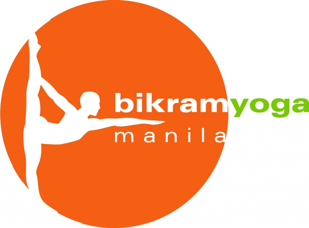 bikram-yoga-manila