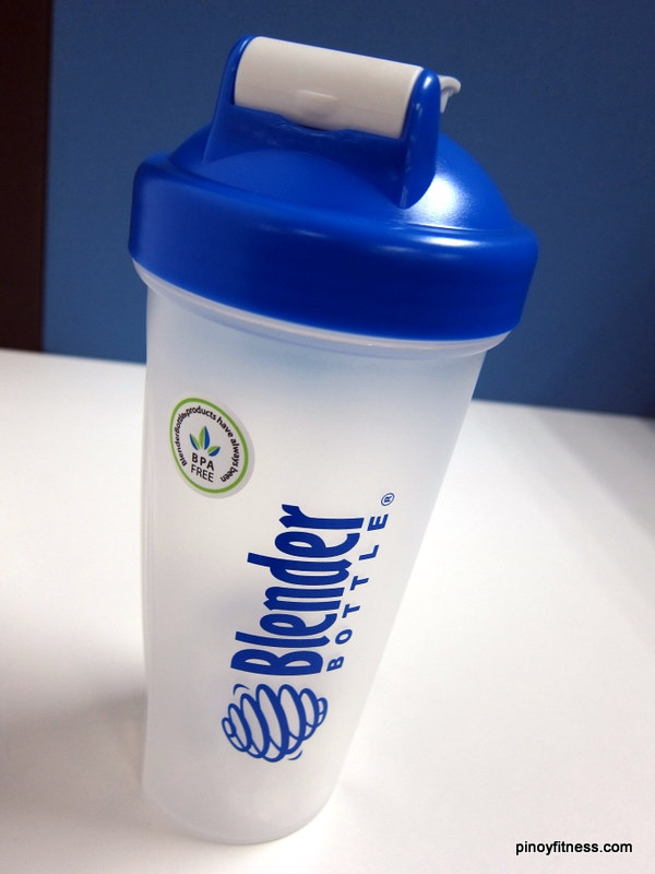 blender-bottle philippines (1)