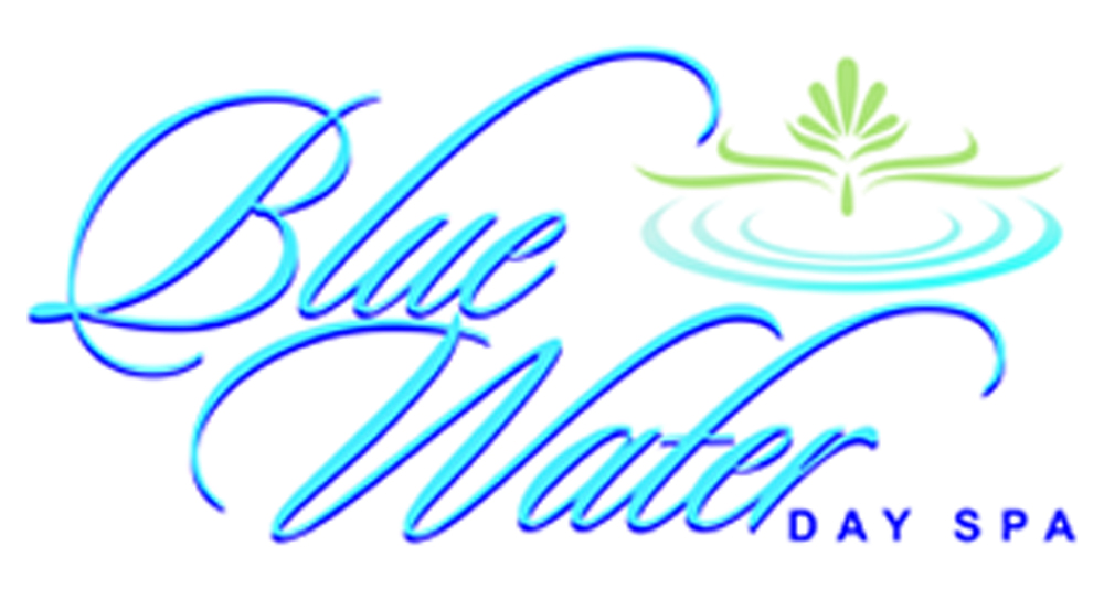 blue-water-day-spa-logo-2011