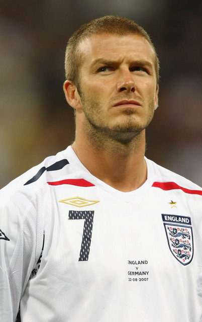 david-beckham-in-manila-philippines