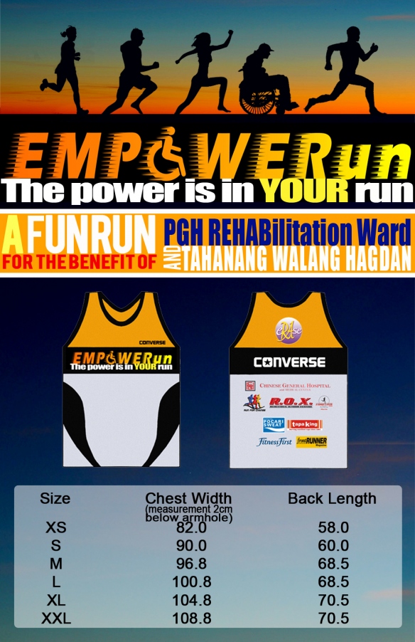 empowerun-singlet-2011