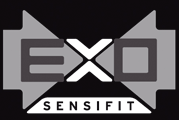 exo-logo-2011
