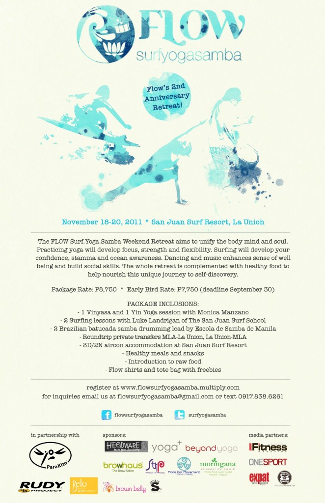 flow-yoga-samba-2011-poster flow-yoga-samba-2011-poster