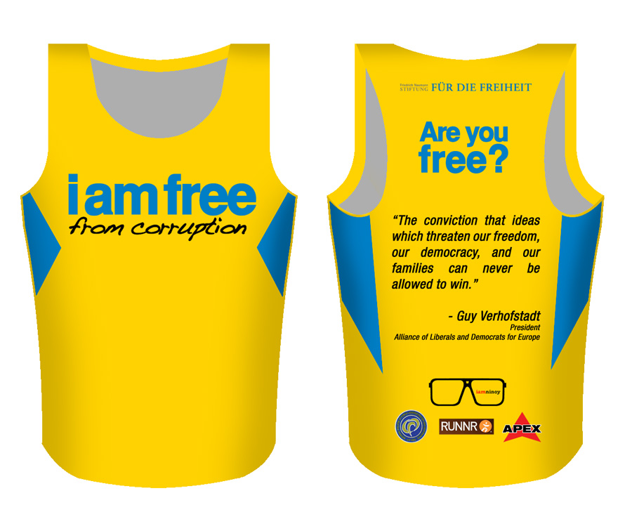 freedom-run-2011-singlet-yellow-I-AM-FREE