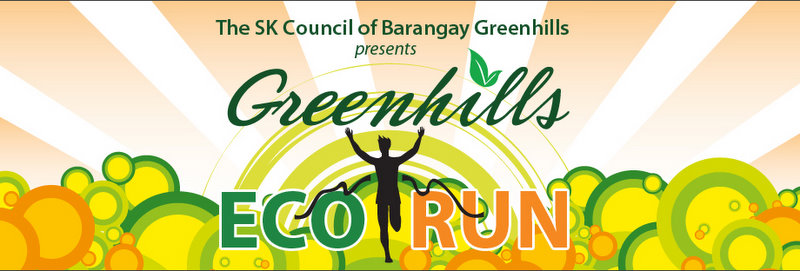 greenhills eco run 2011 results and photos