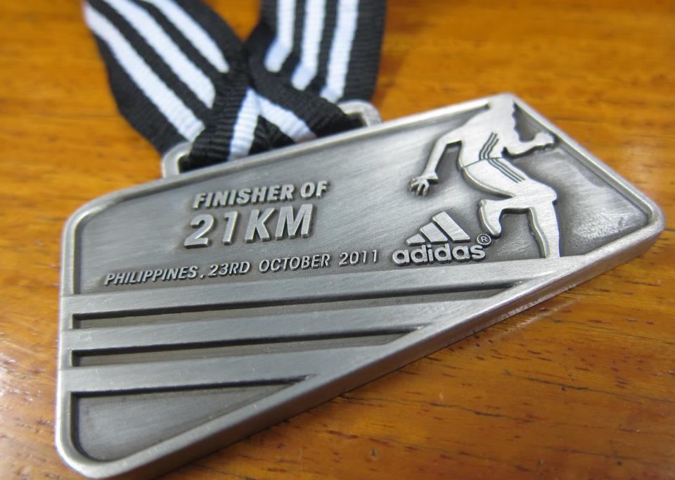 kotr-2011-medal-21k