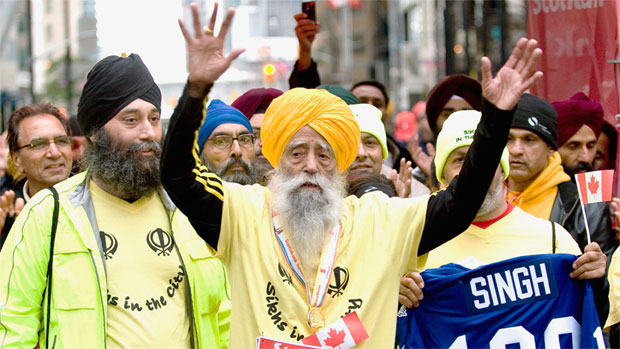 li-fauja-singh-marathon-cp li-fauja-singh-marathon-cp