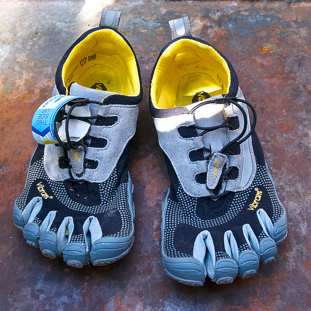 minimalist-running-vibrams