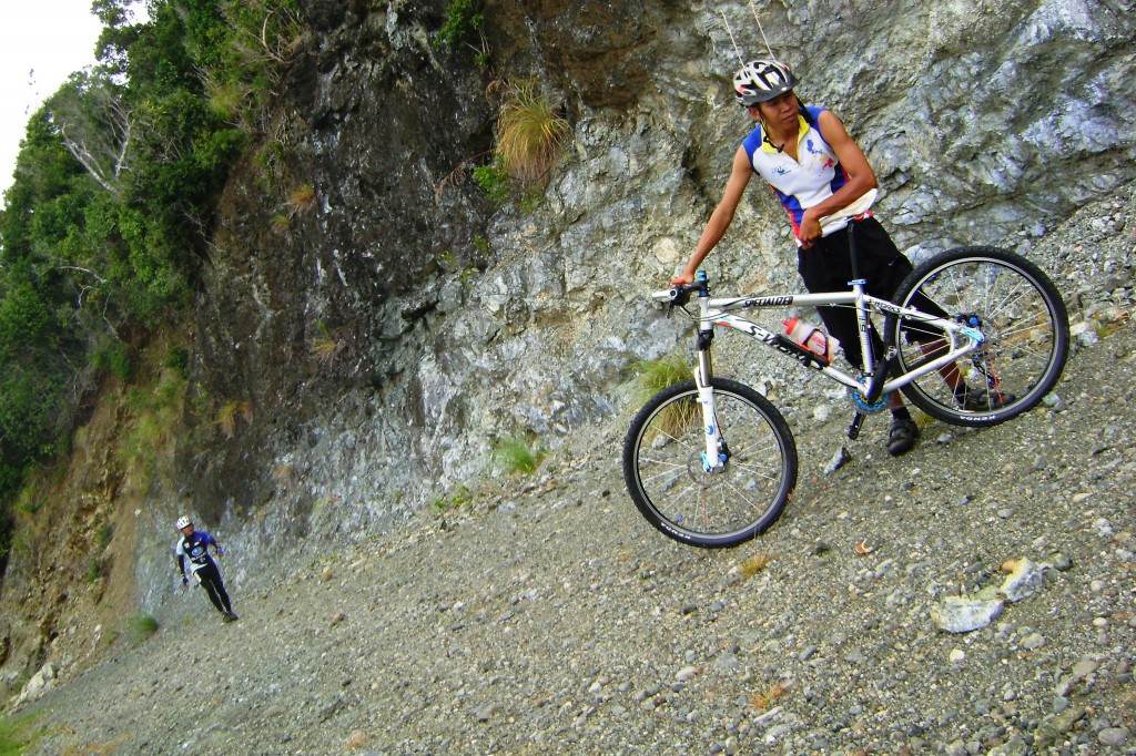 preparing for descent preparing for descent