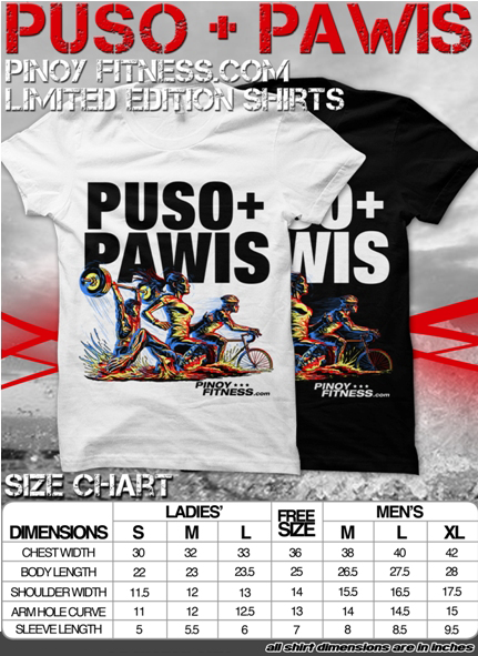 puso+pawis-size-pinoy-fitness