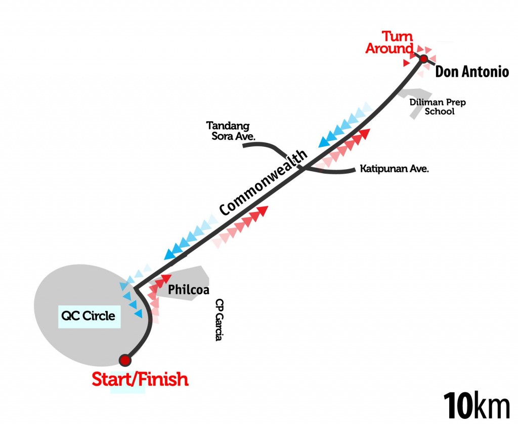 qcim3-10k-race-maps-2011