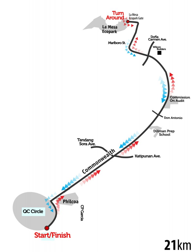 qcim3-21k-race-maps-2011