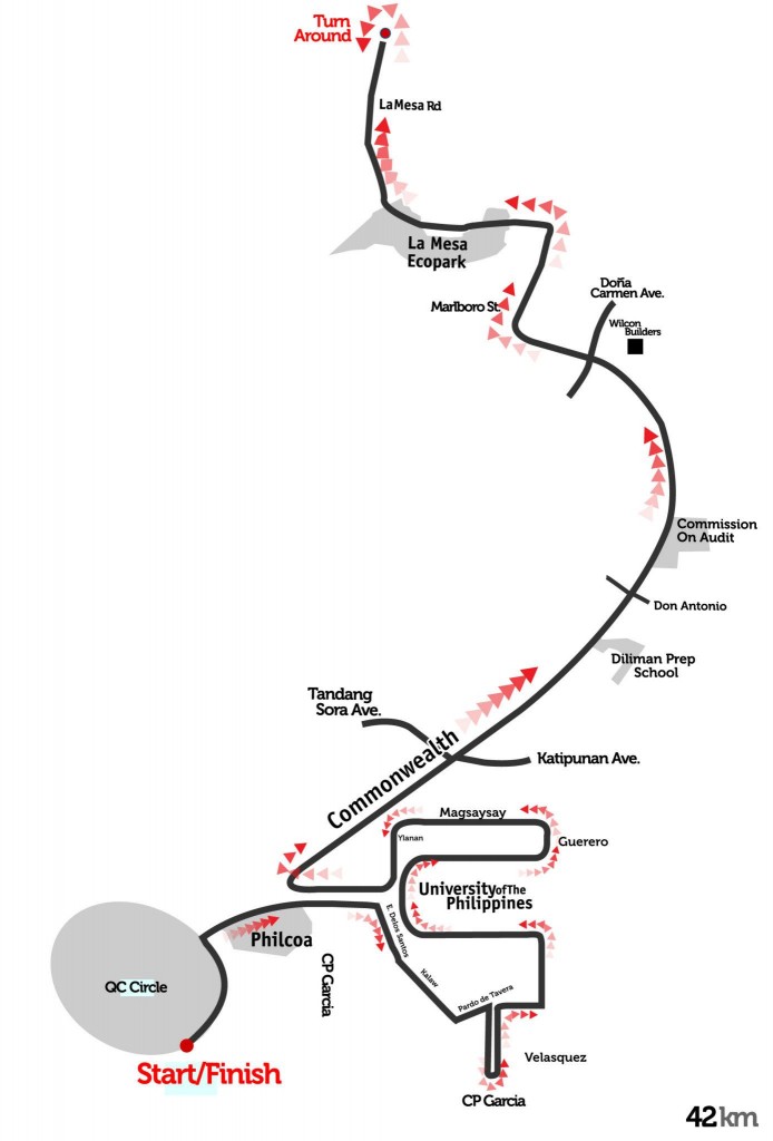 qcim3-42k-race-maps-2011