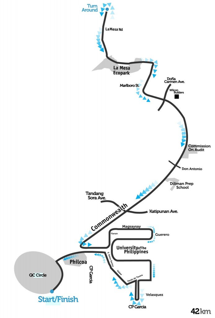 qcim3-42k-return-race-maps-2011