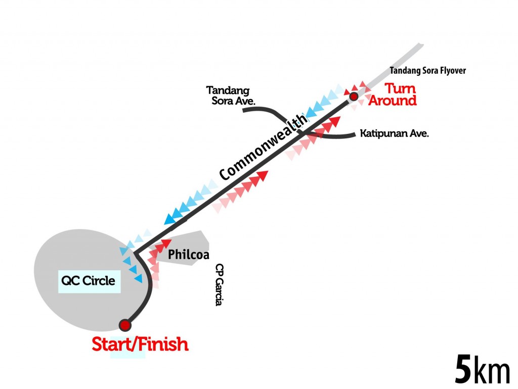 qcim3-5k-race-maps-2011