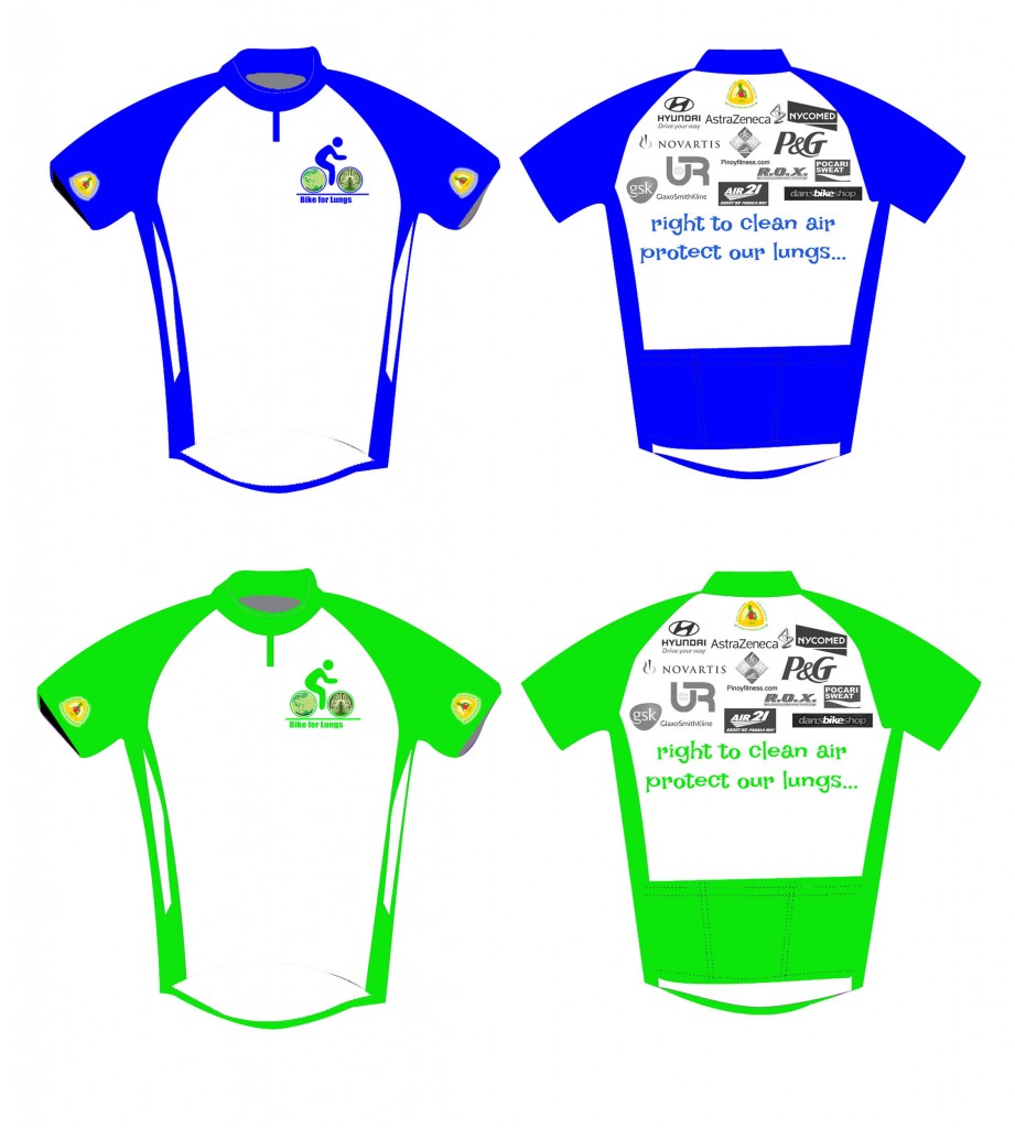 ride-for-lungs-jersey-2011-design