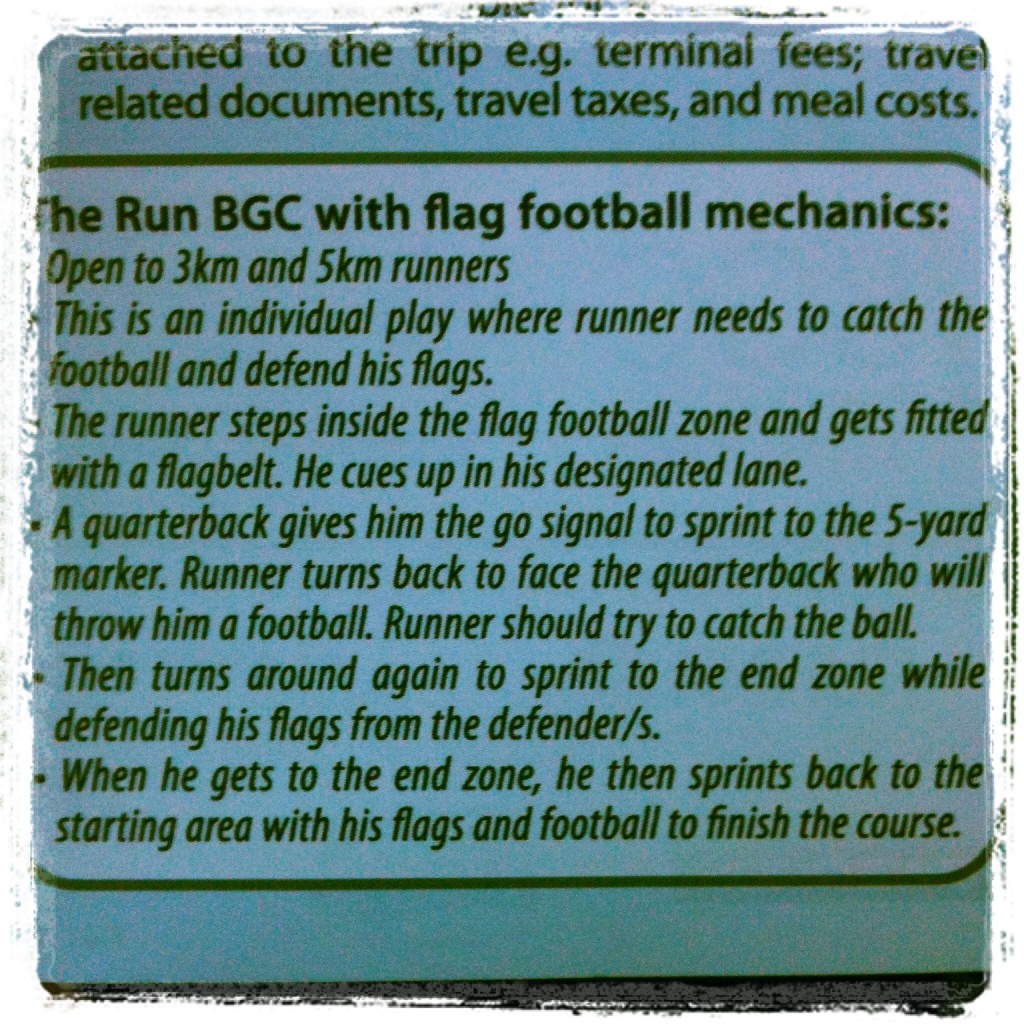 run-bgc-2011-flagfootball-mechanics