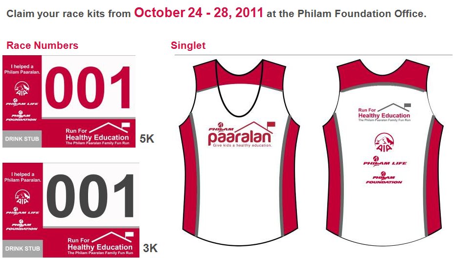 run-for-healthy-education-2011-singlet run-for-healthy-education-2011-singlet