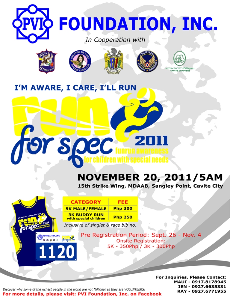 run-for-spec-2011