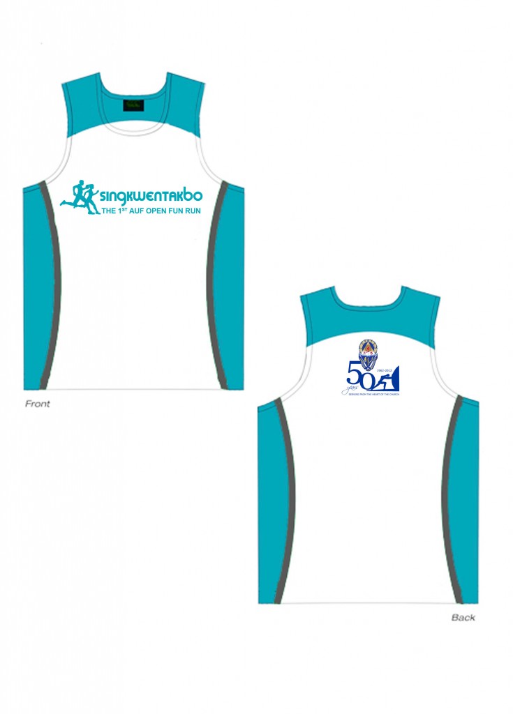 singkwentakbo-2011-singlet