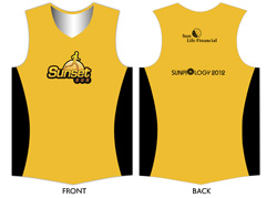 sunset-run-2011-singlet-sample