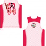 takbo-lung-2011-sample-singlet