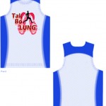 takbo-lung-singlet-sample3