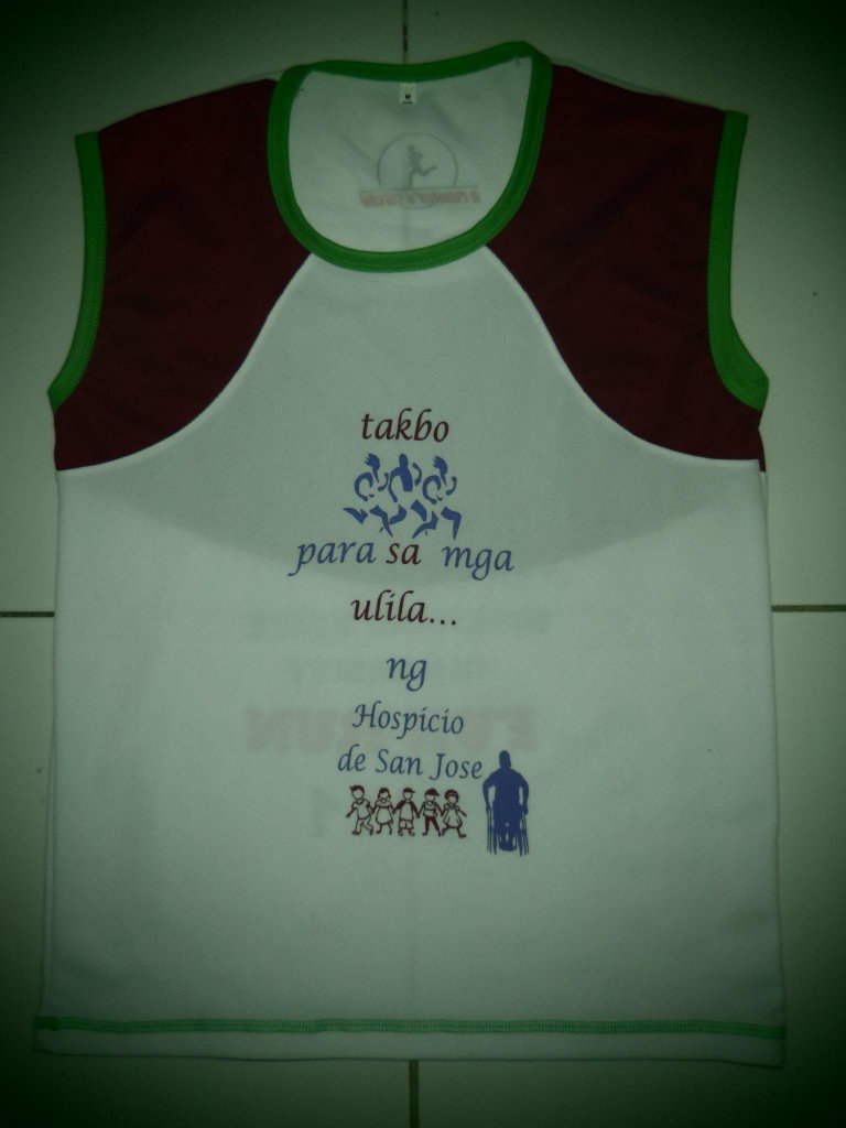 takbo-ulila-2011-singlet-front