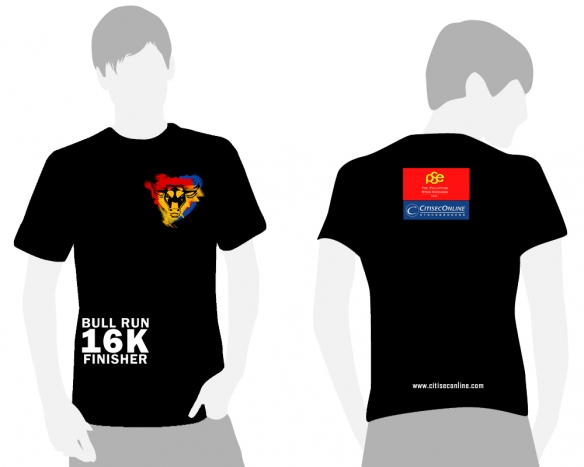 2012-bullrun-16k-shirt 2012-bullrun-16k-shirt