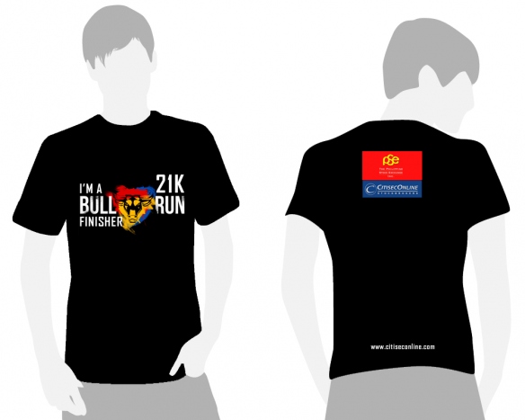 2012-bullrun-21k-shirt 2012-bullrun-21k-shirt