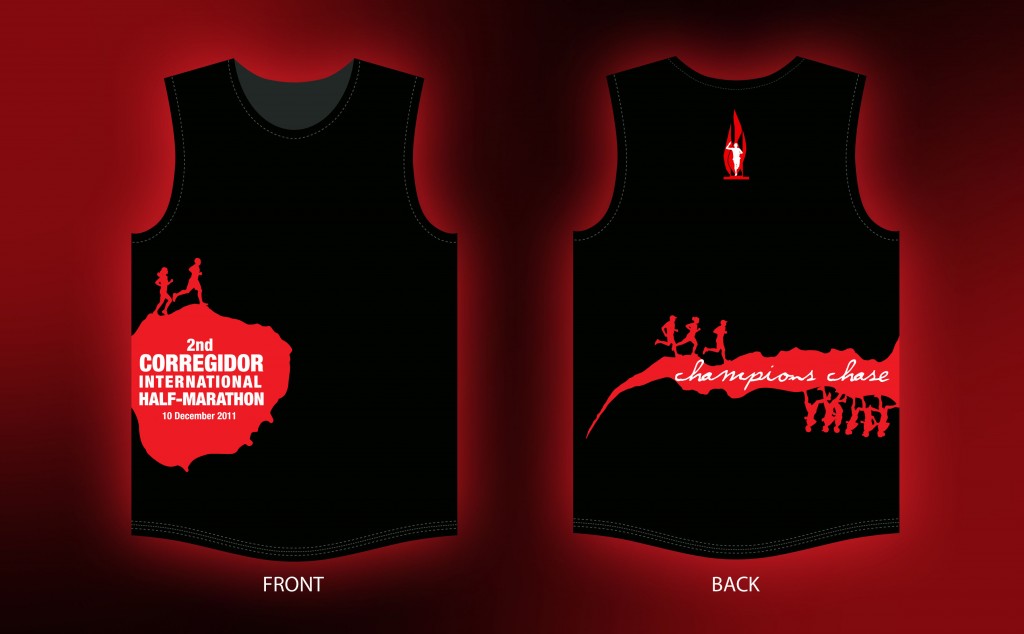 2nd CIHM singlet