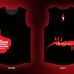 2nd CIHM singlet