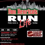 Don-henricos-poster-2011