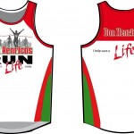 Donhen-Singlet-2011