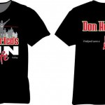 Donhen-aftershirt-2011