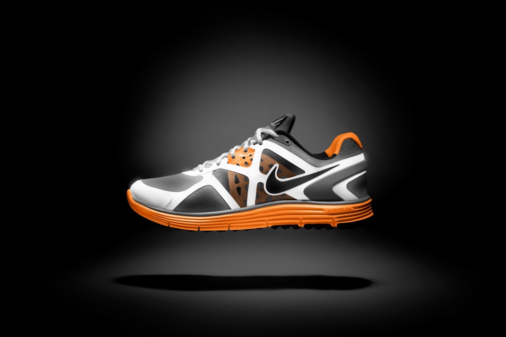 Ho11_RN_SAMM_LunarGlide3_Mens_Reflective